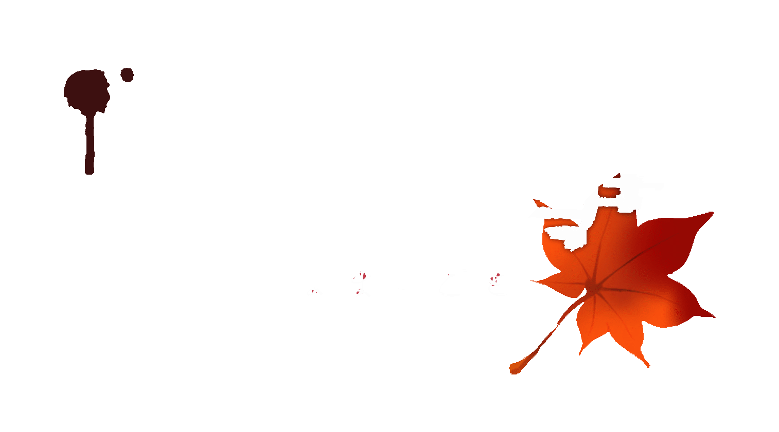 サイトロゴ