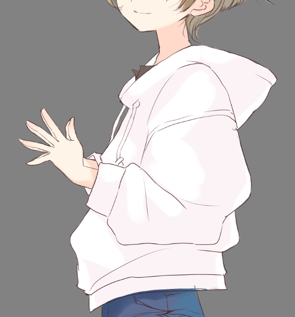 あなた